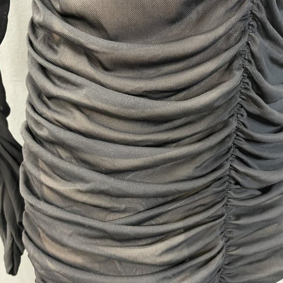 Mad For Love NWT Size M - Picture 2 of 2